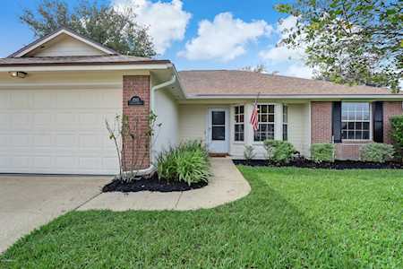 3265 Avalon Dr Green Cove Springs, FL 32043