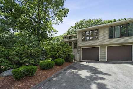 41 Nottingham Rd #41 Grafton, MA 01519