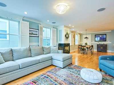 70 School St #1 Boston, MA 02129