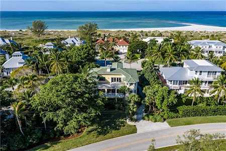 16270 N Island Ct Boca Grande, FL 33921