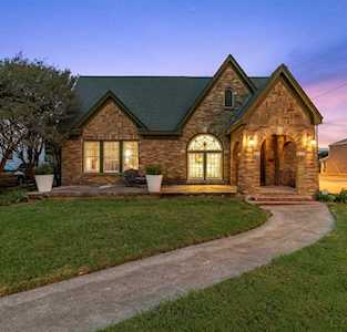 2733 South Boulevard Dallas, TX 75215