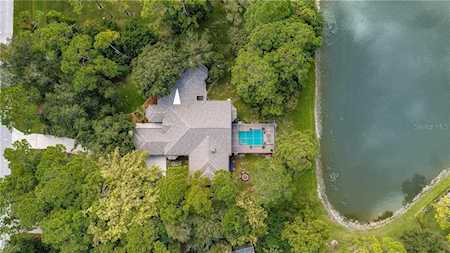 368 Pine Ranch East Rd Osprey, FL 34229