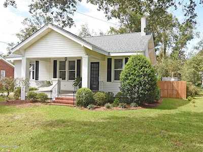1206 Audubon Boulevard Wilmington, NC 28403