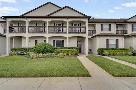 600 Northern WAY #1204 Winter Springs, FL 32708