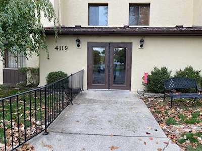 4119 Karl Road Columbus, OH 43224