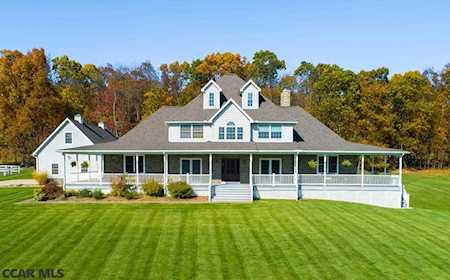 39 Orchard Road Port Matilda, PA 16870