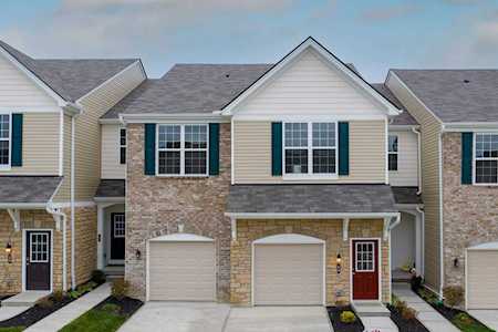 518 Cheltenham Dr Walton, KY 41094