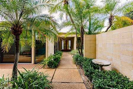 616 Valencia Rd Venice, FL 34285