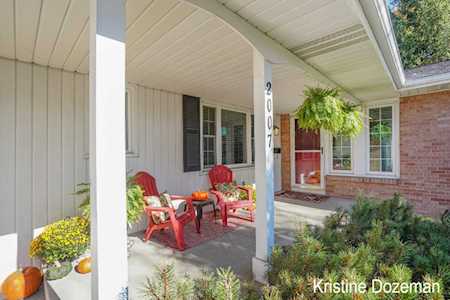2007 N SE Shiawassee Dr Grand Rapids, MI 49506