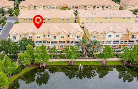 1673 Utica Trl Lake Mary, FL 32746