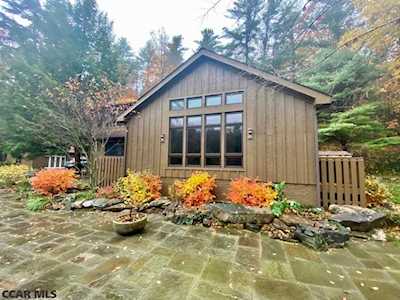 2223 Marengo Road Warriors Mark, PA 16877