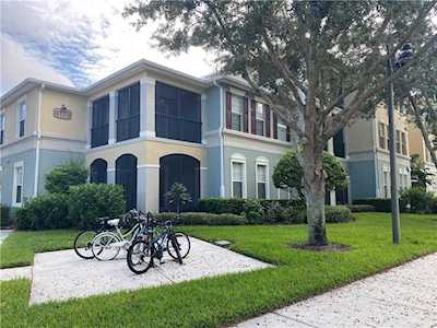 8179 Maritime Flag St #202 Windermere, FL 34786