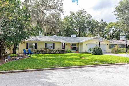 1770 Pocahontas PATH Maitland, FL 32751