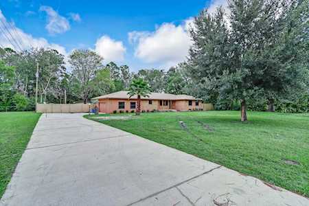 11345 Bridges Rd Jacksonville, FL 32218