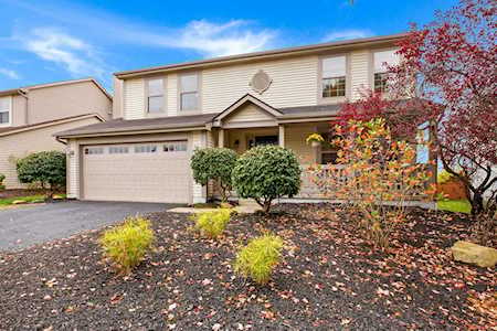 2622 Hardwood Avenue Lancaster, OH 43130