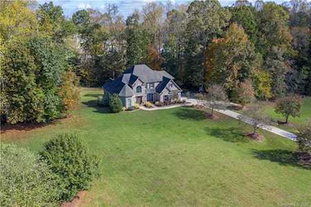 630 Davidson Run Ln Davidson, NC 28036