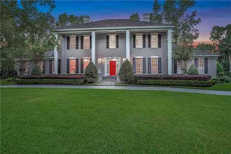 2741 Deer Berry Ct Longwood, FL 32779