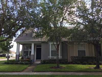 14005 Wild Majestic St Orlando, FL 32828