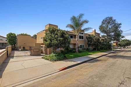 2412 Rockefeller Lane #7 Redondo Beach, CA 90278