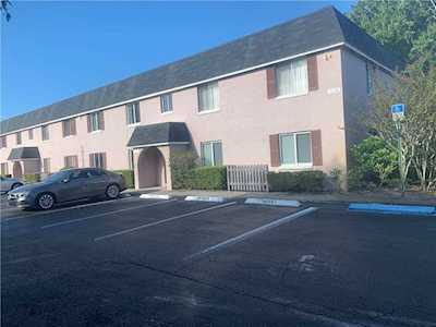 525 Conway Rd #213 Orlando, FL 32807