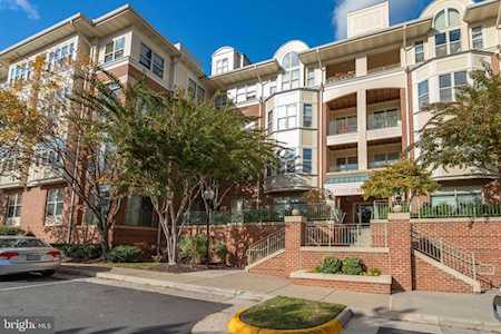 1860 Stratford Park Place 103 Reston, VA 20190