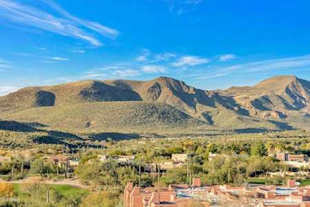 5701 E Rancho Manana Boulevard Cave Creek, AZ 85331
