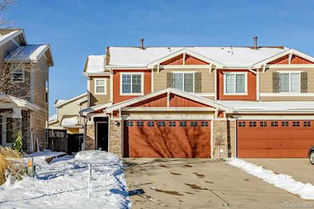 5943 Wescroft Ave Castle Rock, CO 80104