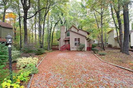 14118 Ridge Creek Rd Chesterfield, VA 23112