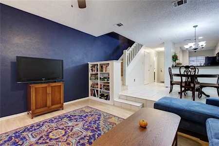 7122 Wood Hollow DR #86 Austin, TX 78731