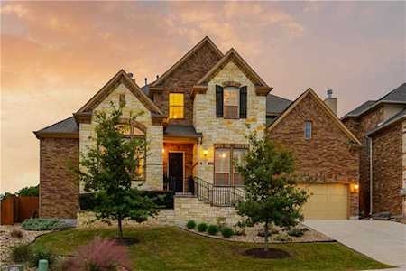 6217 Empresa DR Austin, TX 78738