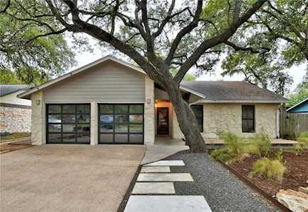 4900 Dry Oak TRL Austin, TX 78749
