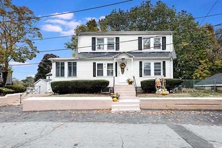 14 Allard St Saugus, MA 01906