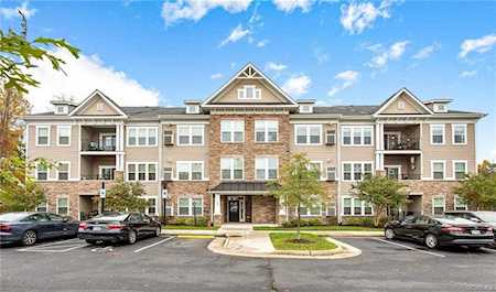 1300 Westwood Village Ln #202 Midlothian, VA 23114