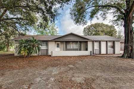 1234 Durham Dr Lakeland, FL 33809