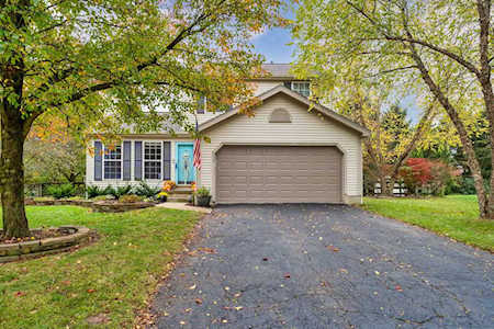 104 Hale Court Delaware, OH 43015