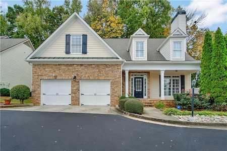 2940 Olde Towne Parkway Duluth, GA 30097