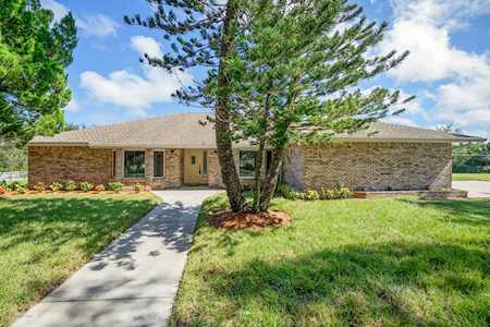 1785 Villa Espana Trl Melbourne, FL 32935