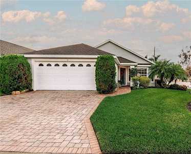 3800 Osprey Pointe CIRCLE Winter Haven, FL 33884