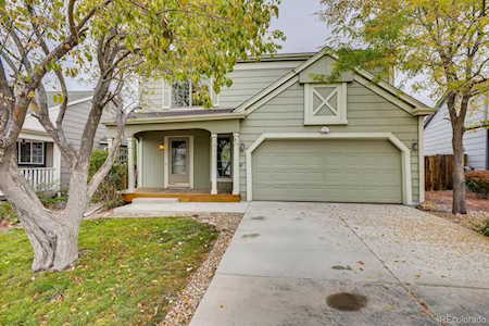 9747 Garwood St Littleton, CO 80125