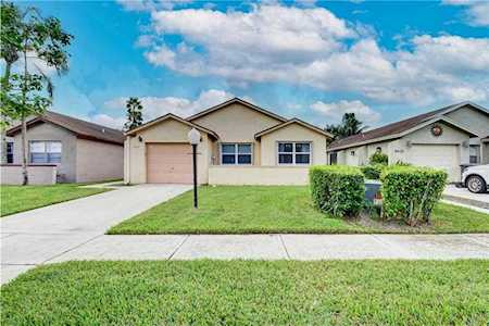 9024 Pine Springs Dr Boca Raton, FL 33428