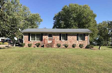 3836 Short Mountain Rd Woodbury, TN 37190