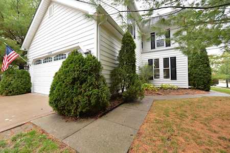 3920 Appaloosa Court Columbus, OH 43221