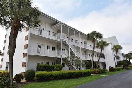 100 The Esplanade N #106 Venice, FL 34285