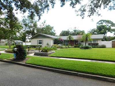 404 Cornwall Rd Winter Park, FL 32792