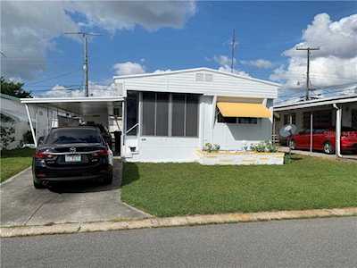619 51st Ave W Bradenton, FL 34207