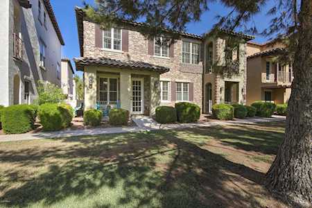3659 E Leslie Drive Gilbert, AZ 85296