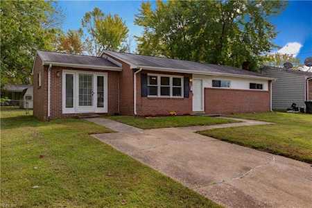 112 Phillips Ln Newport News, VA 23602