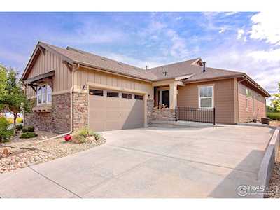 1326 Eldorado Way Lafayette, CO 80026