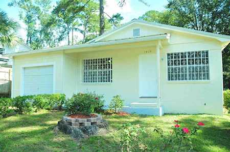 1419 California St Tallahassee, FL 32304