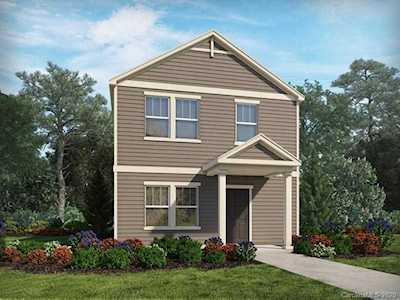 11917 Silverheel Ln Huntersville, NC 28078